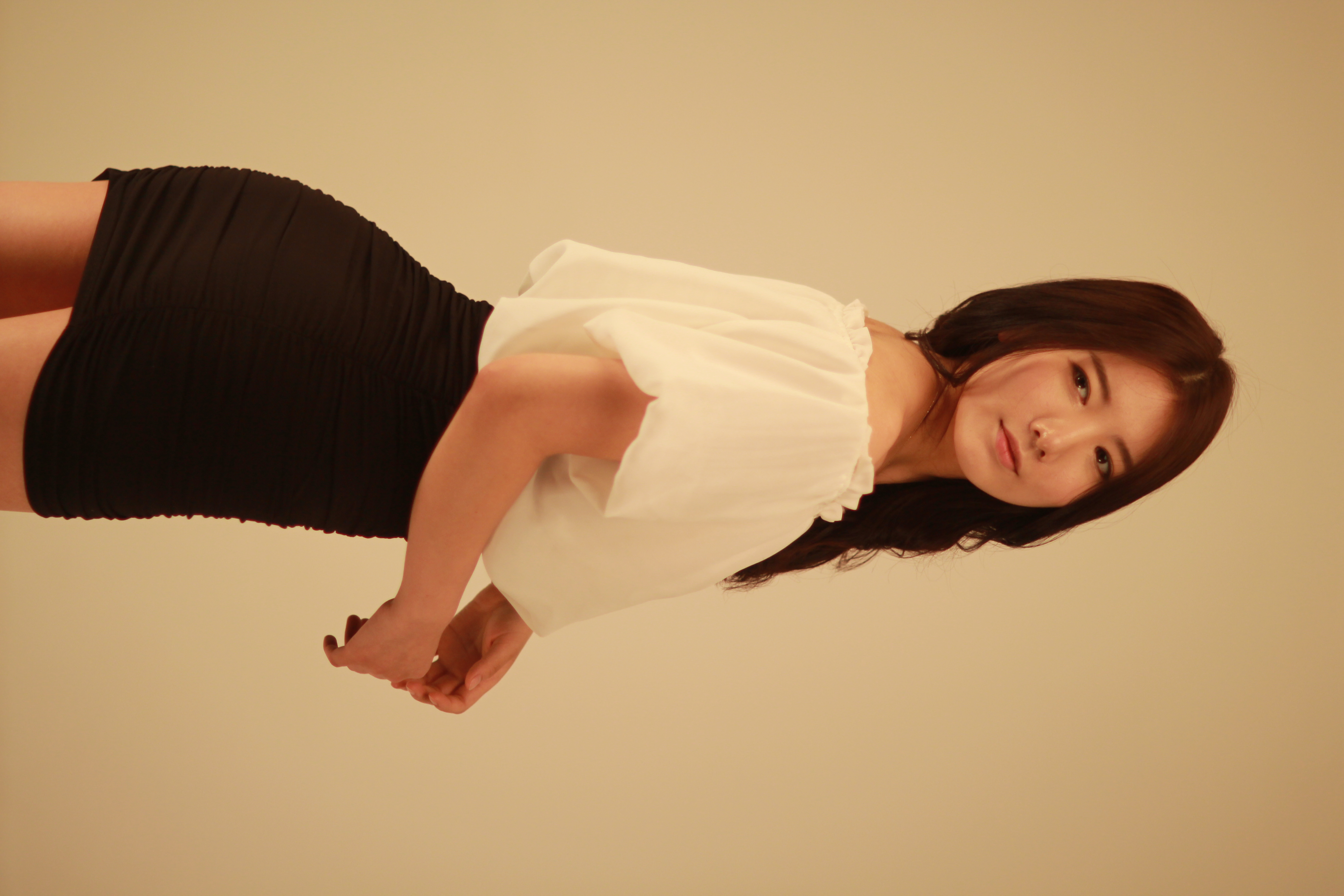 미분류 / 유은영 _2.57GB_608장